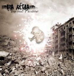 Espejismo y Realidad